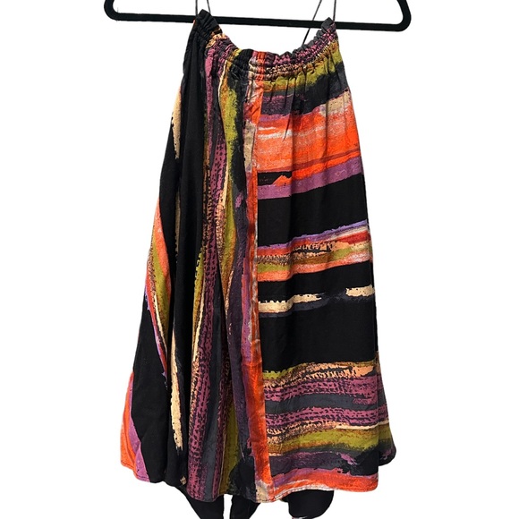 NWOT Adorable Free People Dress Size Small - Picture 2 of 3